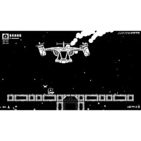 Astronite Nintendo SWITCH — image 3