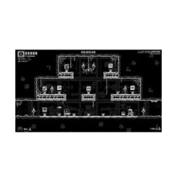 Astronite Nintendo SWITCH