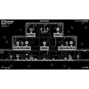 Astronite Nintendo SWITCH — image 4