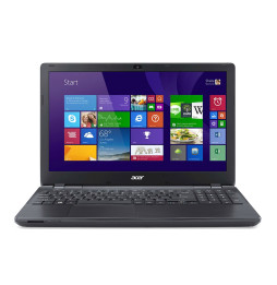 PC Portable Acer Aspire E5-571 - Noir (NX.MLCEM.045)