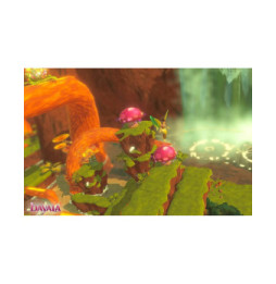 Bayala Nintendo SWITCH (Code de téléchargement)