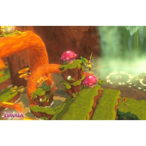 Bayala Nintendo SWITCH (Code de téléchargement) — image 3