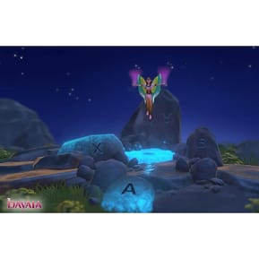Bayala Nintendo SWITCH (Code de téléchargement) — image 4