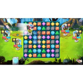 Beasties Nintendo SWITCH — image 2