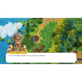 Beasties Nintendo SWITCH — image 3