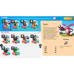 Beasties Nintendo SWITCH — image 4