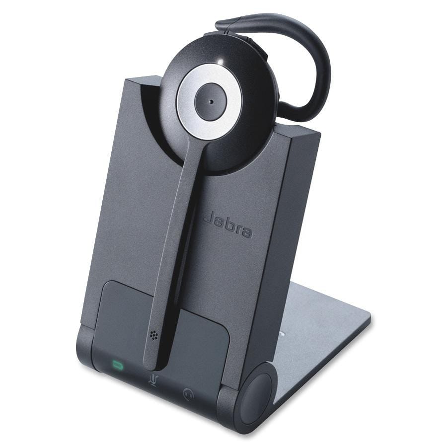 Jabra PRO 930 USB, EMEA