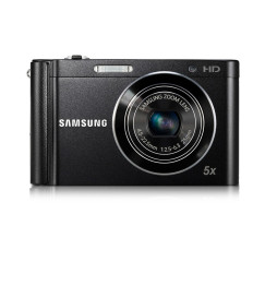 Appareil photo Samsung  ST77 - 16MP/5X 