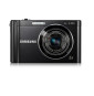 Appareil photo Samsung  ST77 - 16MP/5X 
