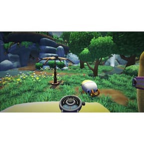 Bugsnax Nintendo SWITCH — image 2
