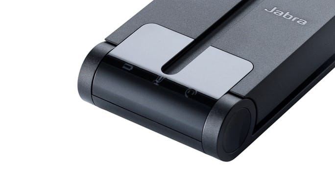 Jabra PRO 930 USB, EMEA