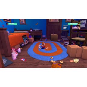 Clive 'n' Wrench Nintendo SWITCH — image 3