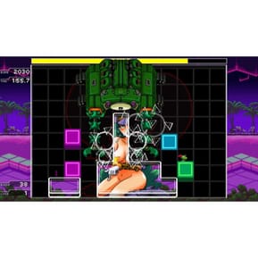 Crawlco Block Knockers Nintendo SWITCH — image 3