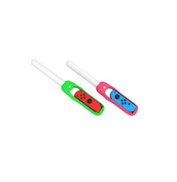 Dance 'N' Play Kit Nintendo Switch