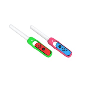 Dance 'N' Play Kit Nintendo Switch — image 2