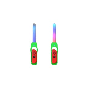 Dance 'N' Play Kit Nintendo Switch — image 3