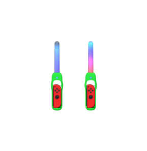 Dance 'N' Play Kit Nintendo Switch
