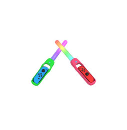 Dance 'N' Play Kit Nintendo Switch