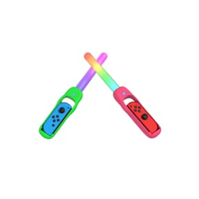 Dance 'N' Play Kit Nintendo Switch — image 4