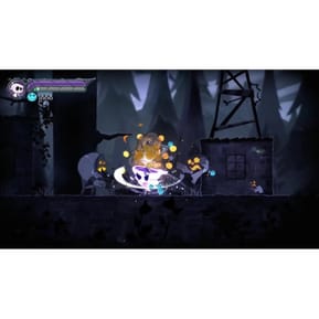 Death or Treat Nintendo SWITCH — image 2