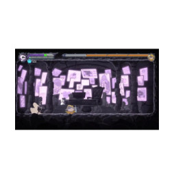 Death or Treat Nintendo SWITCH