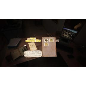 Desolatium Nintendo Switch — image 4