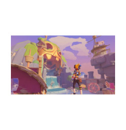 Die After Sunset Nintendo SWITCH CIAB