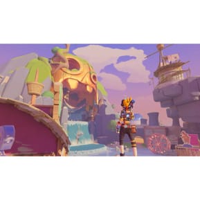 Die After Sunset Nintendo SWITCH CIAB — image 2