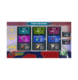 Die After Sunset Nintendo SWITCH CIAB