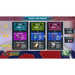 Die After Sunset Nintendo SWITCH CIAB — image 3