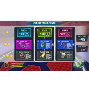 Die After Sunset Nintendo SWITCH CIAB