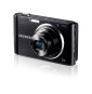 Appareil photo Samsung  ST77 - 16MP/5X 