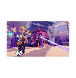 Die After Sunset Nintendo SWITCH CIAB