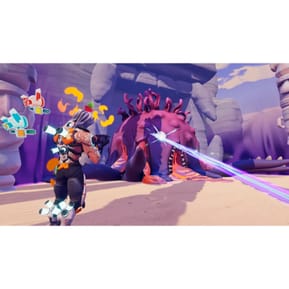 Die After Sunset Nintendo SWITCH CIAB — image 4