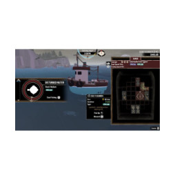 DREDGE Deluxe Edition Nintendo SWITCH
