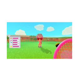 Fantasy Friends Nintendo SWITCH (Code de téléchargement)