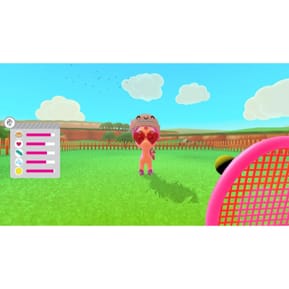 Fantasy Friends Nintendo SWITCH (Code de téléchargement) — image 3
