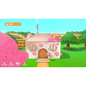 Fantasy Friends Nintendo SWITCH (Code de téléchargement) — image 4