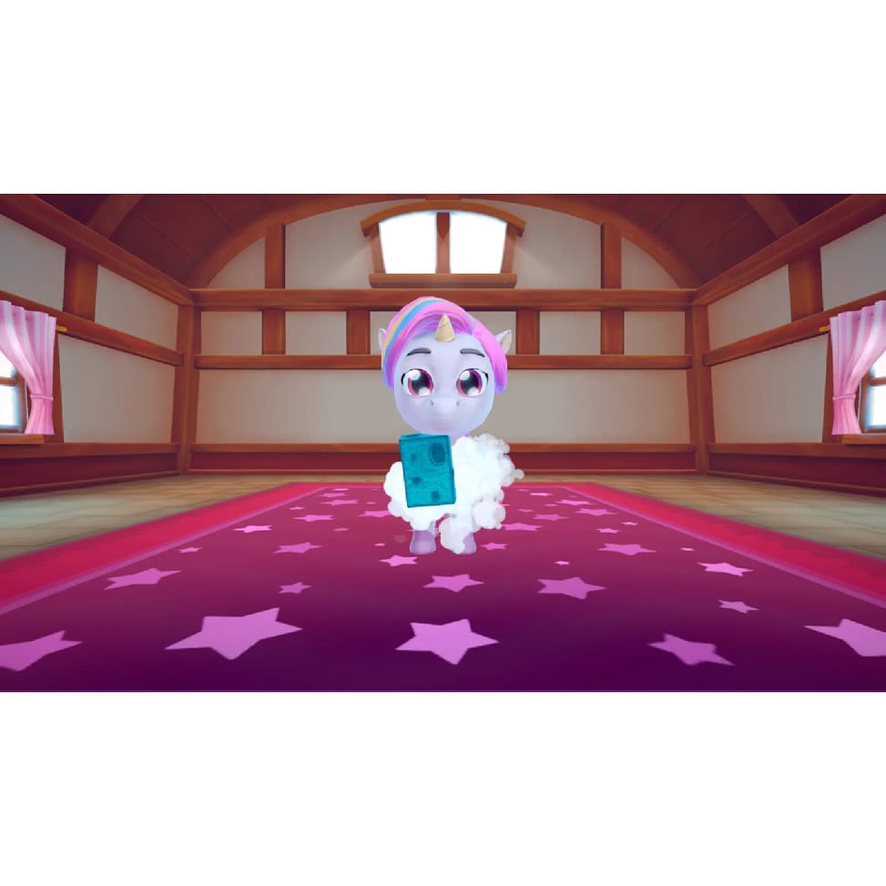 Fantasy Friends Switch — image 2