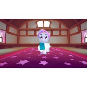 Fantasy Friends Switch — image 2