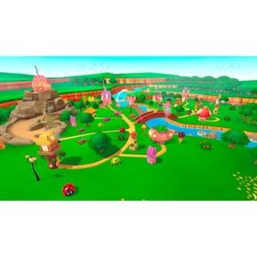 Fantasy Friends Switch — image 3