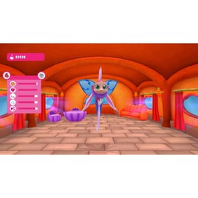 Fantasy Friends: Sous l'océan Nintendo SWITCH — image 2