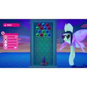 Fantasy Friends: Sous l'océan Nintendo SWITCH — image 3