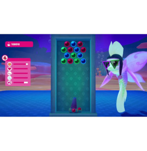 Fantasy Friends: Sous l'océan Nintendo SWITCH