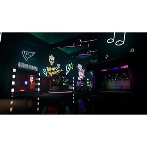 Five Nights at Freddy's Security Breach Nintendo SWITCH — image 4