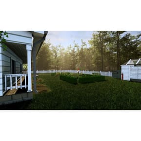 Garden Simulator Nintendo SWITCH — image 3