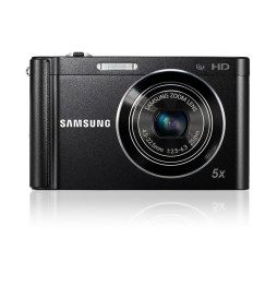 Appareil photo Samsung  ST88 - 16MP/5X