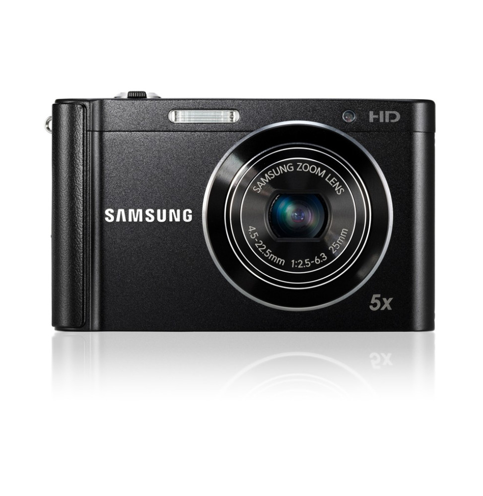 Appareil photo Samsung  ST88 - 16MP/5X
