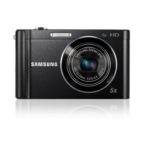Appareil photo Samsung  ST88 - 16MP/5X