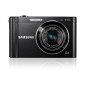 Appareil photo Samsung  ST88 - 16MP/5X